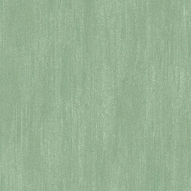 Veer Decor Solano Raised Texture Green Wallpaper
