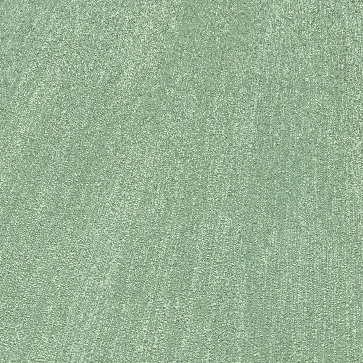 Veer Decor Solano Raised Texture Green Wallpaper