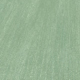 Veer Decor Solano Raised Texture Green Wallpaper
