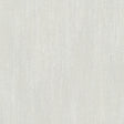 Veer Decor Solano Raised Texture Off-White Wallpaper