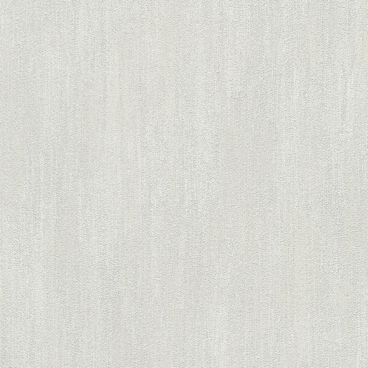 Veer Decor Solano Raised Texture Off-White Wallpaper