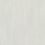 Veer Decor Solano Raised Texture Off-White Wallpaper