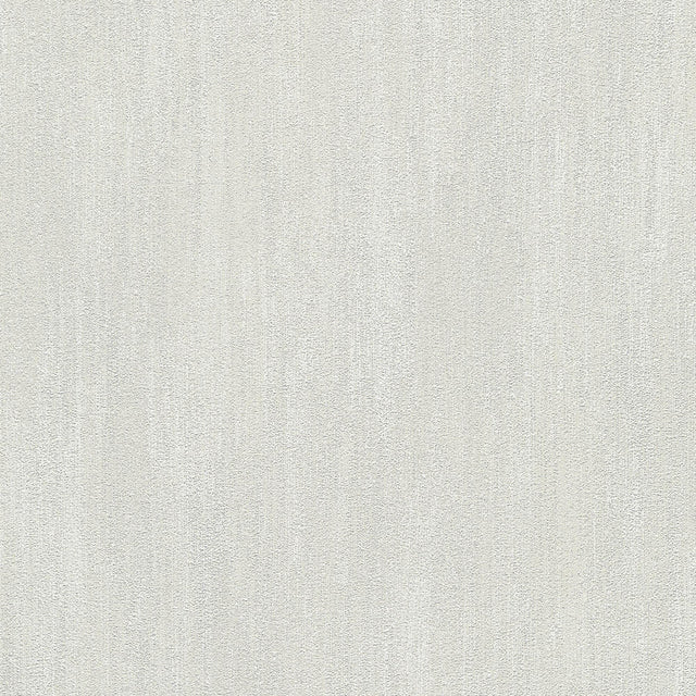 Veer Decor Solano Raised Texture Off-White Wallpaper