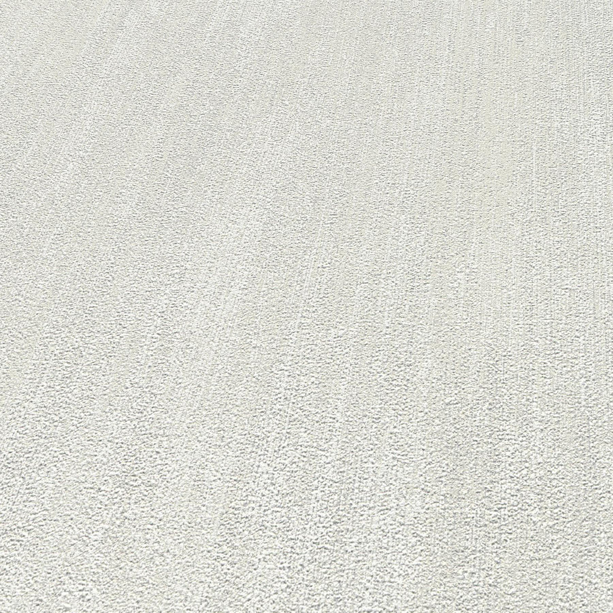 Veer Decor Solano Raised Texture Off-White Wallpaper