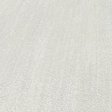 Veer Decor Solano Raised Texture Off-White Wallpaper