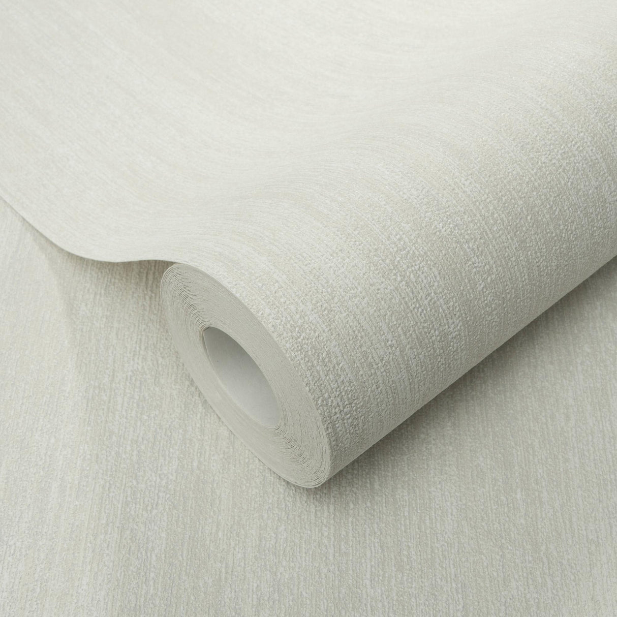 Veer Decor Solano Raised Texture Off-White Wallpaper
