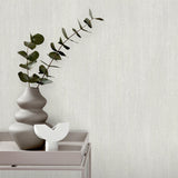 Veer Decor Solano Raised Texture Off-White Wallpaper