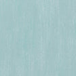 Veer Decor Solano Raised Texture Blue Wallpaper