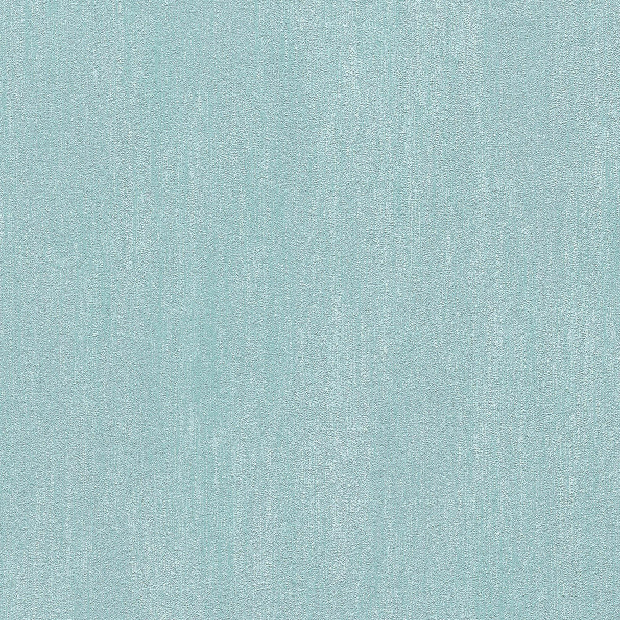 Veer Decor Solano Raised Texture Blue Wallpaper