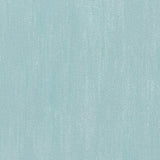 Veer Decor Solano Raised Texture Blue Wallpaper