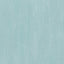 Veer Decor Solano Raised Texture Blue Wallpaper