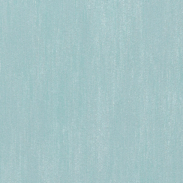 Veer Decor Solano Raised Texture Blue Wallpaper