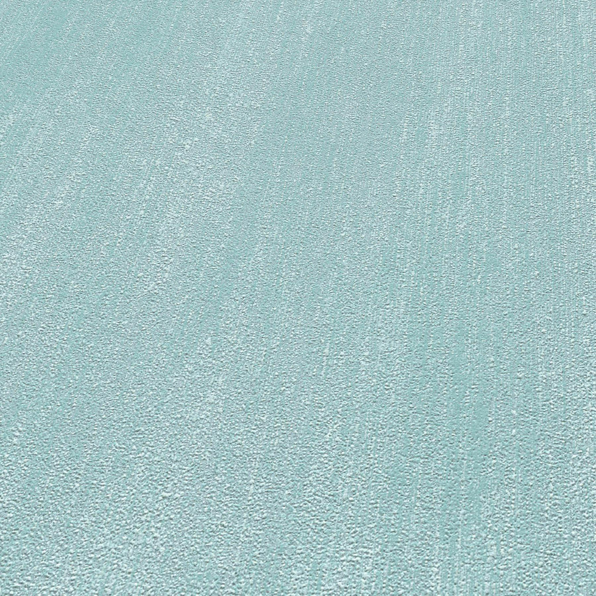 Veer Decor Solano Raised Texture Blue Wallpaper