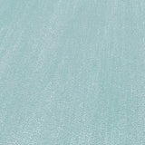 Veer Decor Solano Raised Texture Blue Wallpaper