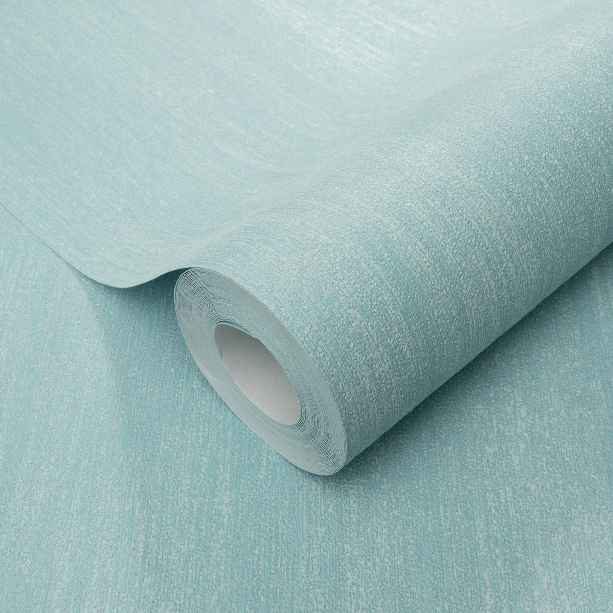 Veer Decor Solano Raised Texture Blue Wallpaper