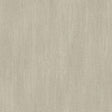 Veer Decor Solano Raised Texture Brown Wallpaper