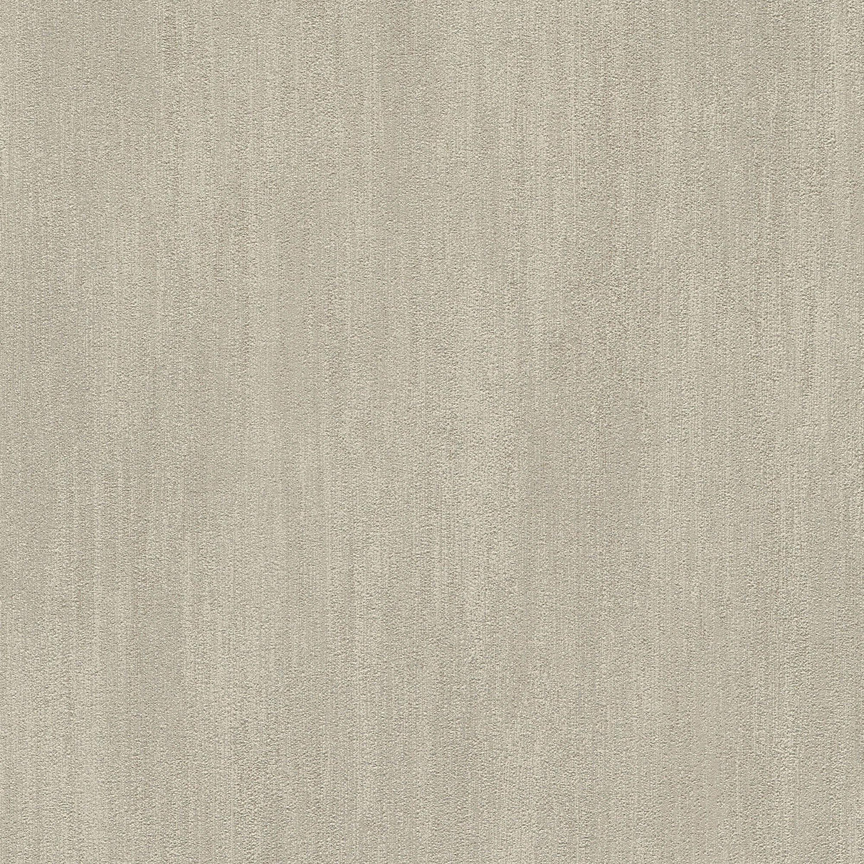 Veer Decor Solano Raised Texture Brown Wallpaper
