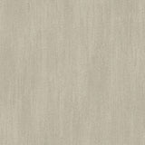 Veer Decor Solano Raised Texture Brown Wallpaper