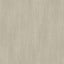 Veer Decor Solano Raised Texture Brown Wallpaper