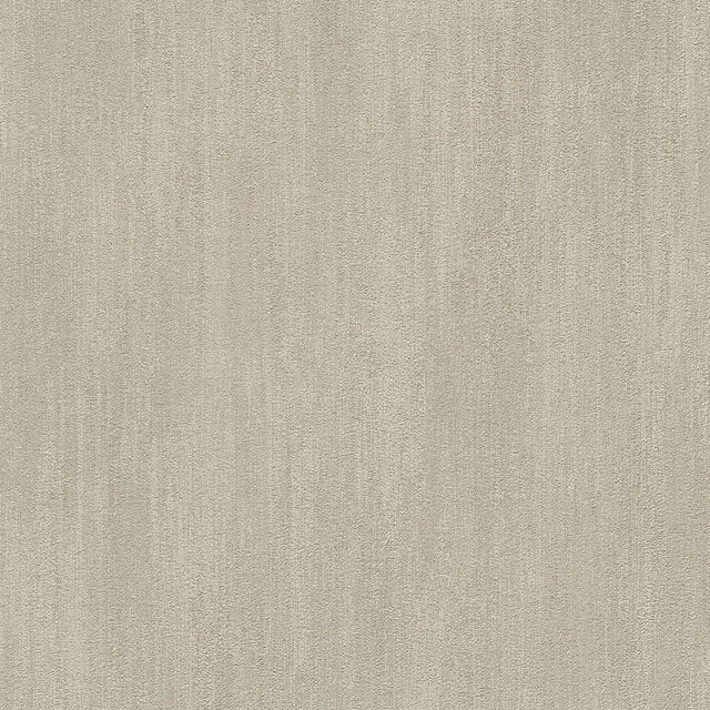 Veer Decor Solano Raised Texture Brown Wallpaper