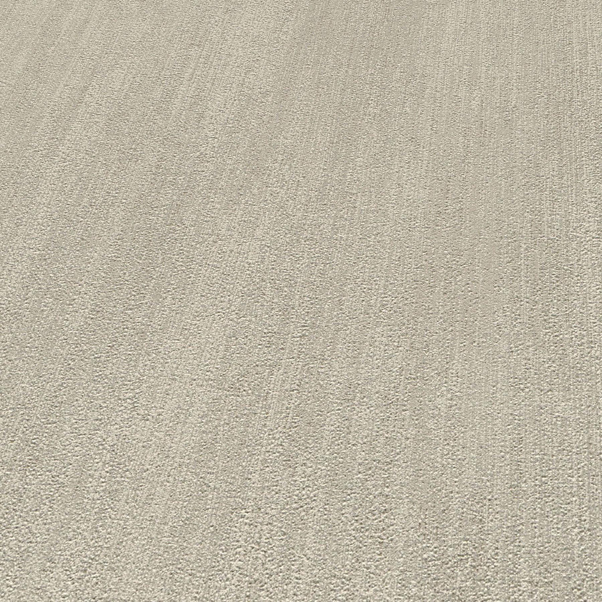 Veer Decor Solano Raised Texture Brown Wallpaper
