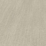 Veer Decor Solano Raised Texture Brown Wallpaper