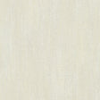 Veer Decor Solano Raised Texture Cream Wallpaper