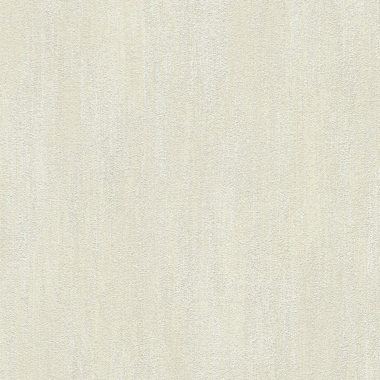 Veer Decor Solano Raised Texture Cream Wallpaper