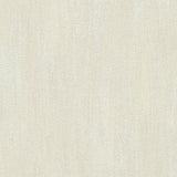 Veer Decor Solano Raised Texture Cream Wallpaper