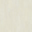 Veer Decor Solano Raised Texture Cream Wallpaper