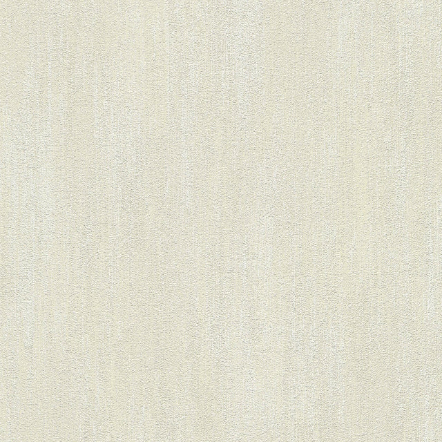 Veer Decor Solano Raised Texture Cream Wallpaper