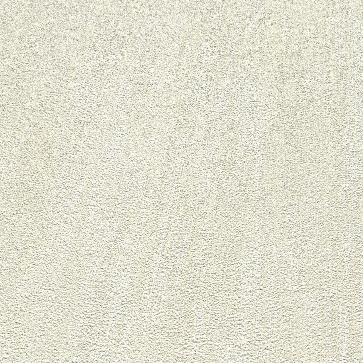 Veer Decor Solano Raised Texture Cream Wallpaper