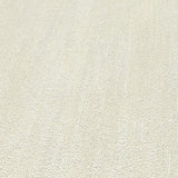 Veer Decor Solano Raised Texture Cream Wallpaper