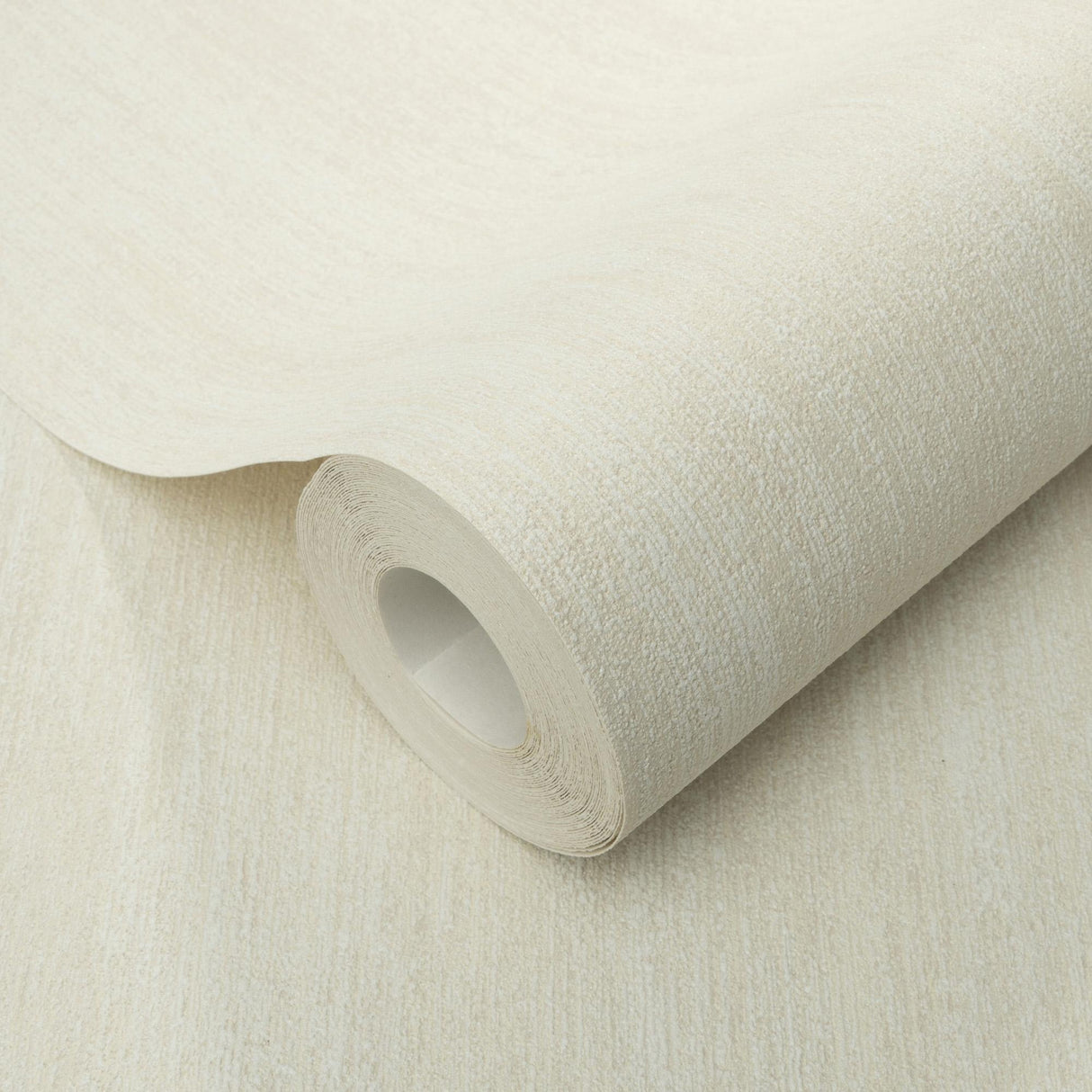 Veer Decor Solano Raised Texture Cream Wallpaper