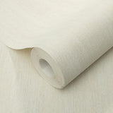 Veer Decor Solano Raised Texture Cream Wallpaper