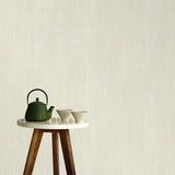 Veer Decor Solano Raised Texture Cream Wallpaper