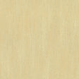 Veer Decor Solano Raised Texture Sepia Wallpaper