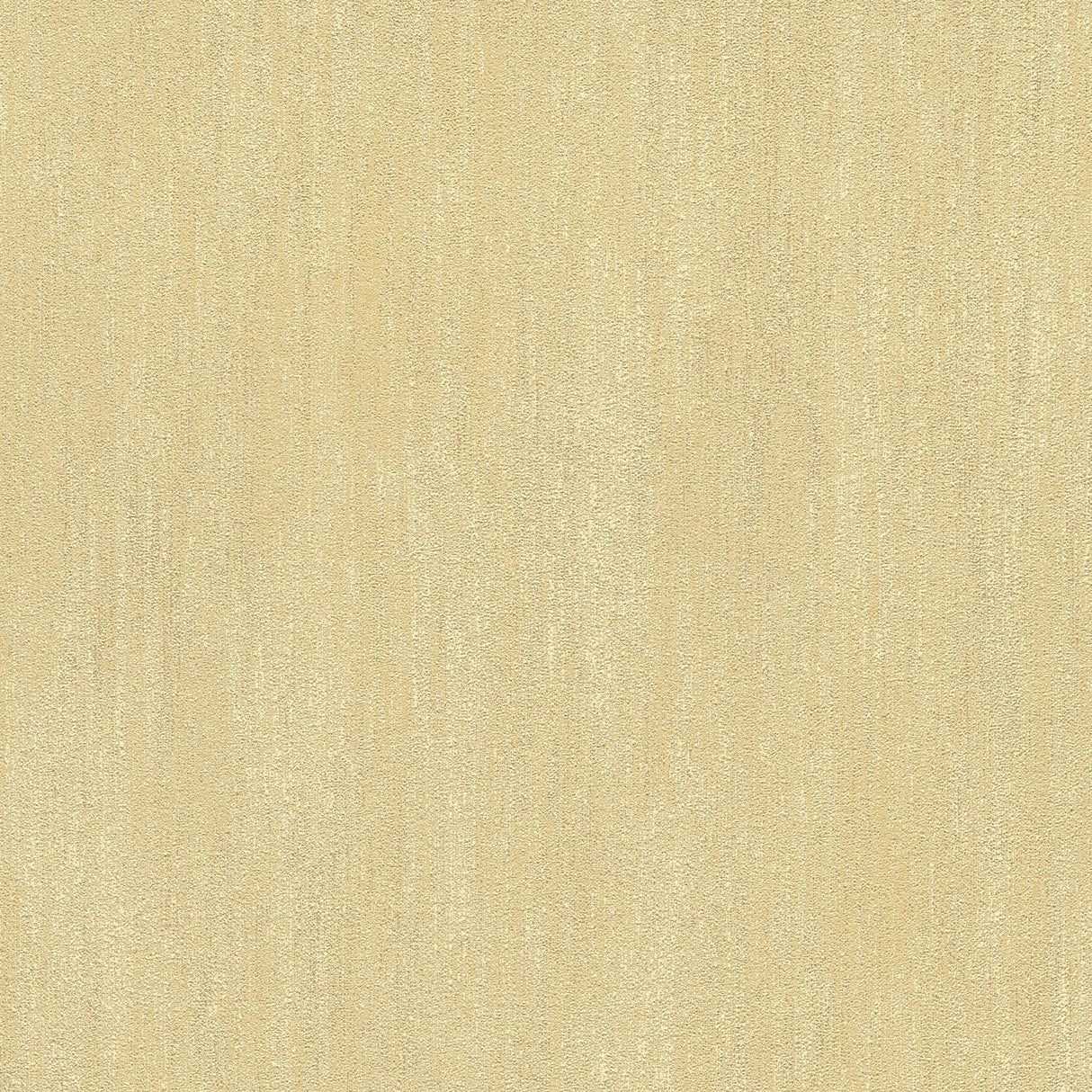 Veer Decor Solano Raised Texture Sepia Wallpaper