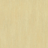 Veer Decor Solano Raised Texture Sepia Wallpaper