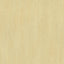 Veer Decor Solano Raised Texture Sepia Wallpaper