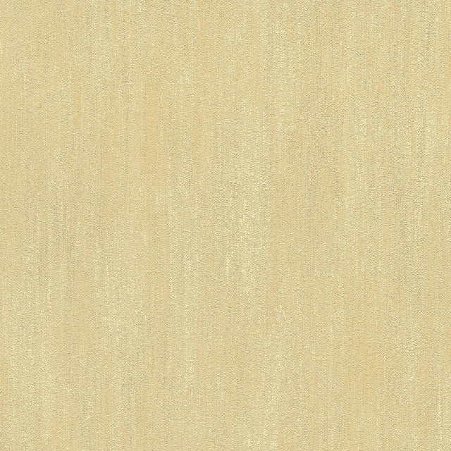 Veer Decor Solano Raised Texture Sepia Wallpaper