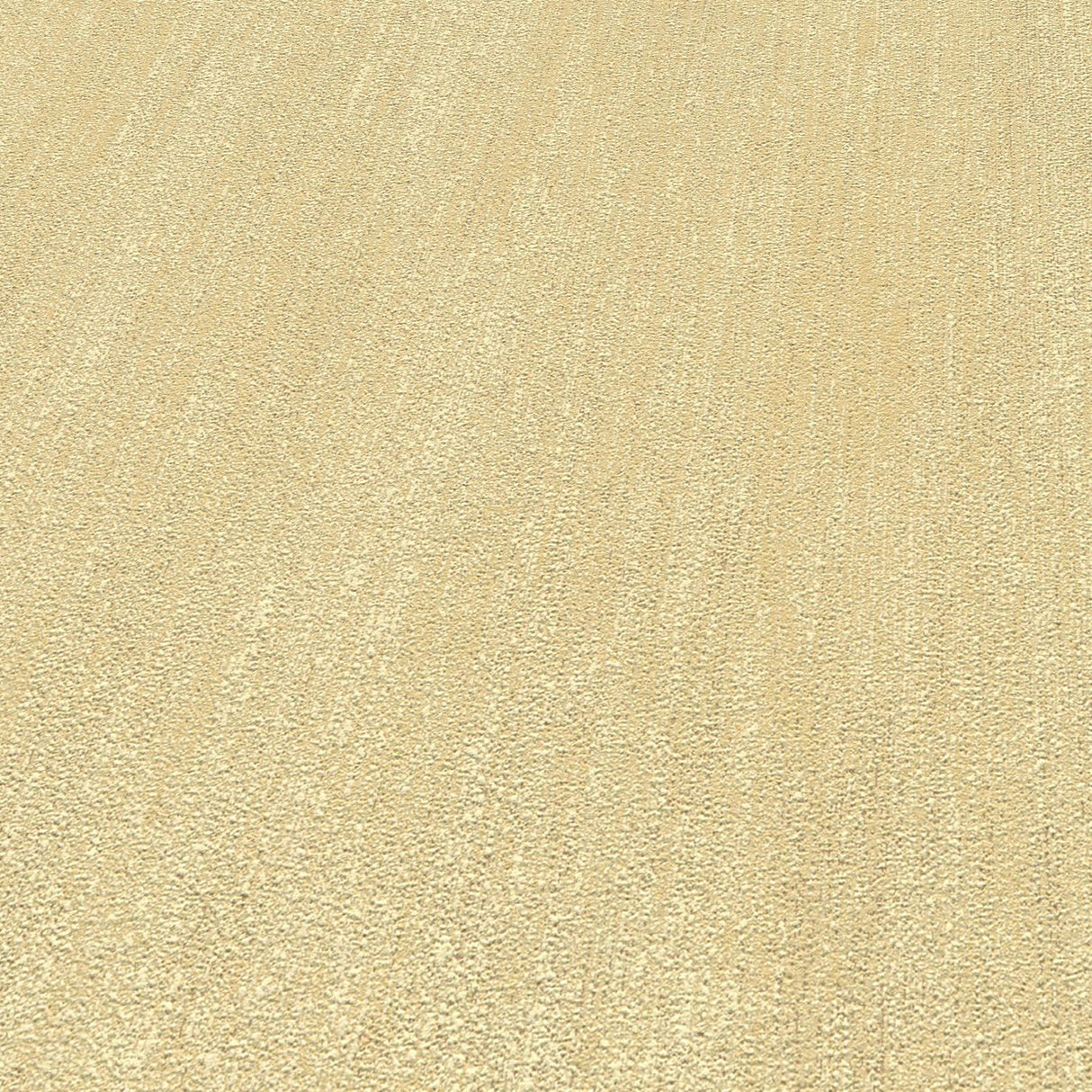 Veer Decor Solano Raised Texture Sepia Wallpaper