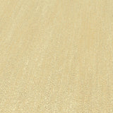 Veer Decor Solano Raised Texture Sepia Wallpaper