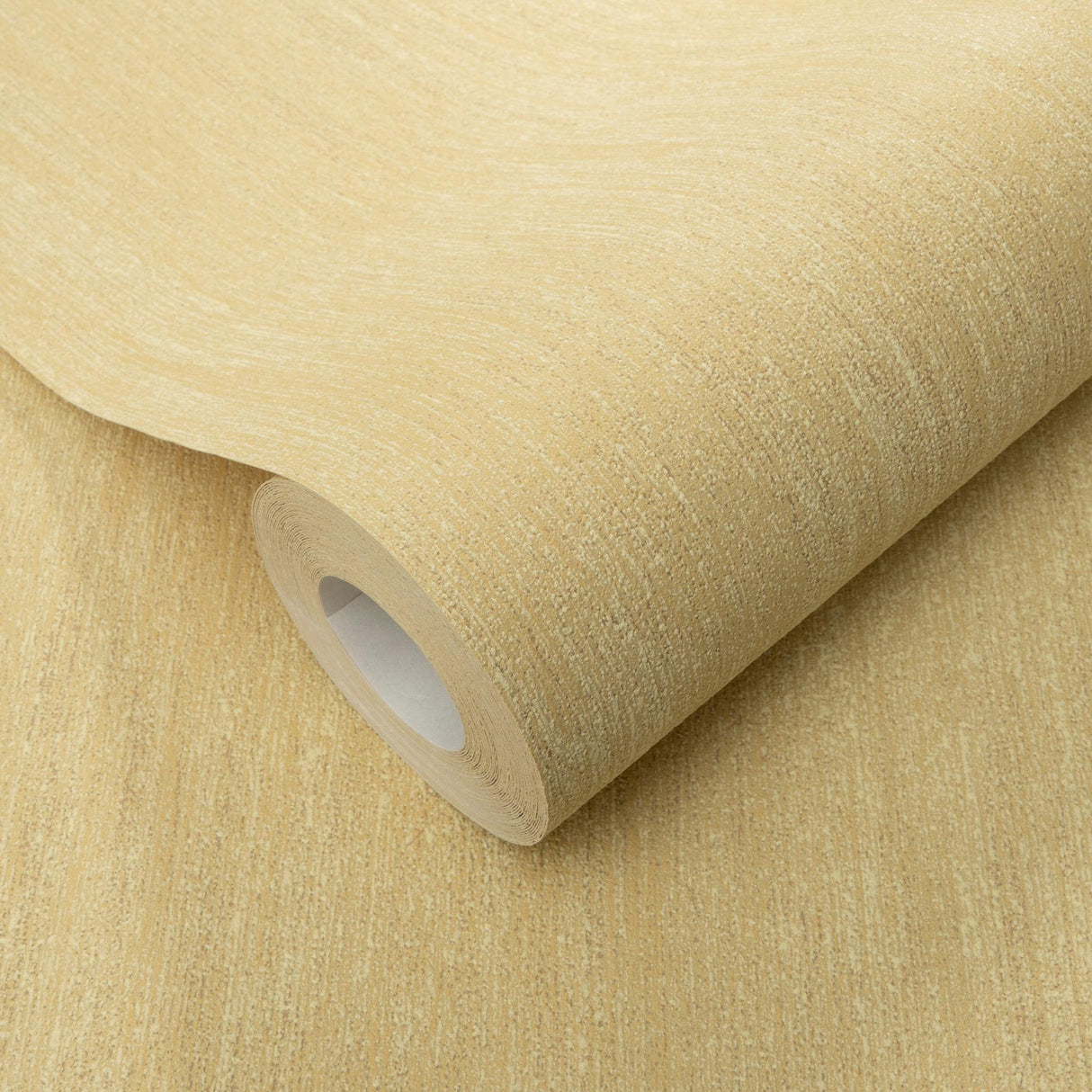 Veer Decor Solano Raised Texture Sepia Wallpaper