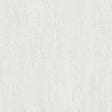Veer Decor Solano Raised Texture Light Grey Wallpaper