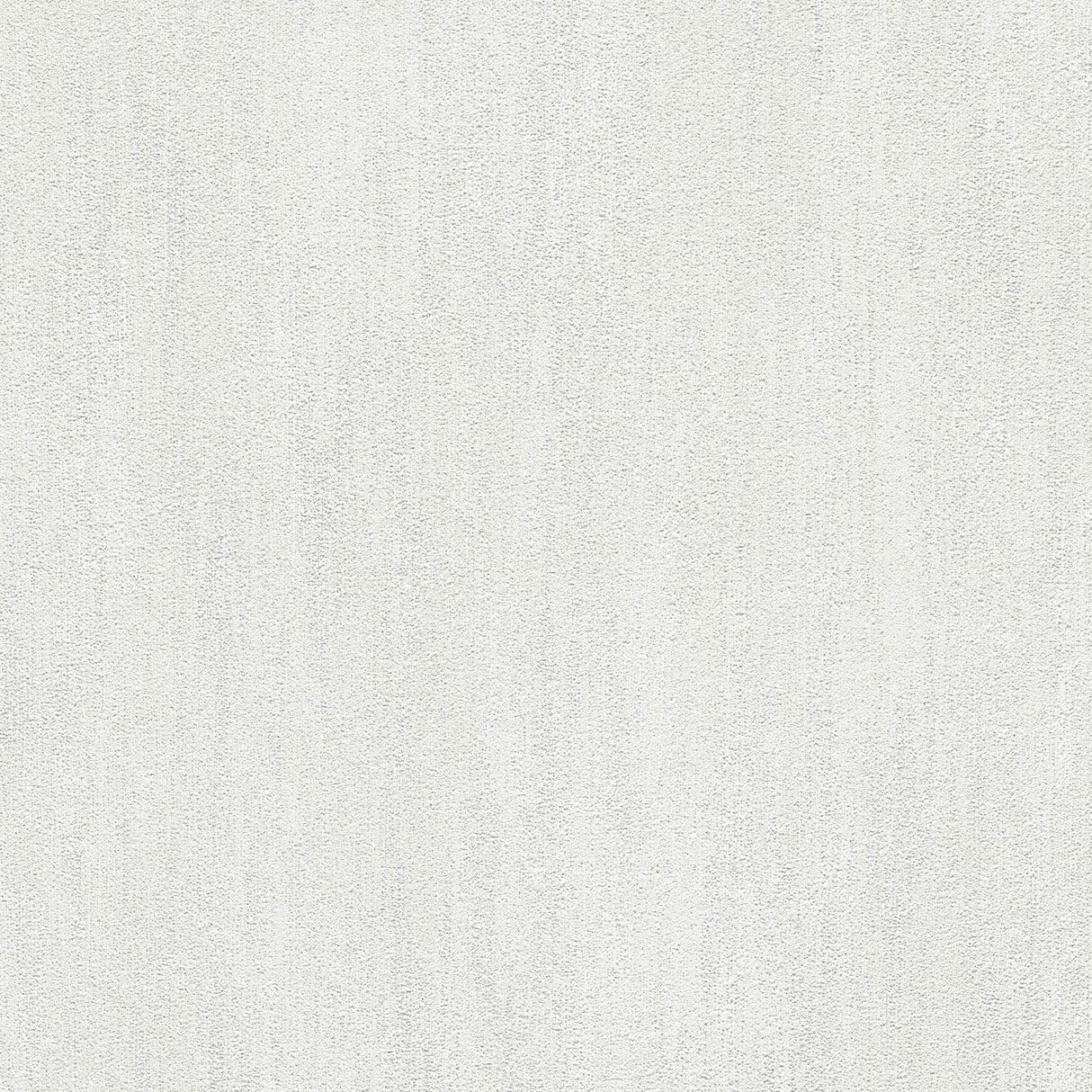 Veer Decor Solano Raised Texture Light Grey Wallpaper