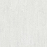 Veer Decor Solano Raised Texture Light Grey Wallpaper