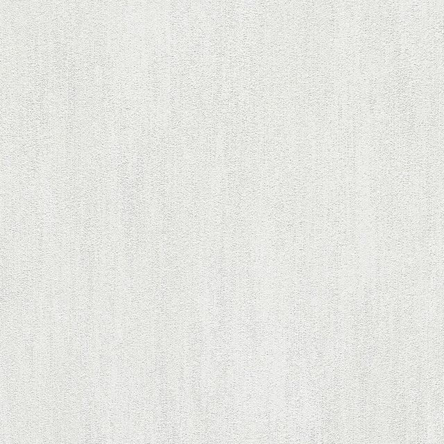 Veer Decor Solano Raised Texture Light Grey Wallpaper