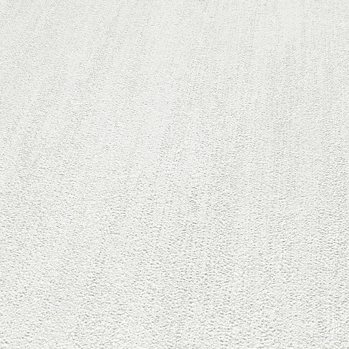 Veer Decor Solano Raised Texture Light Grey Wallpaper