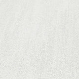 Veer Decor Solano Raised Texture Light Grey Wallpaper